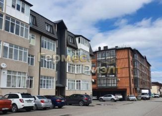 Продажа 2-ком. квартиры, 62 м2, Ставропольский край, Очаровательная улица, 3