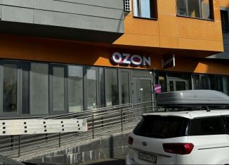 Продажа торговой площади, 68 м2, Химки, улица Опанасенко, 5к2