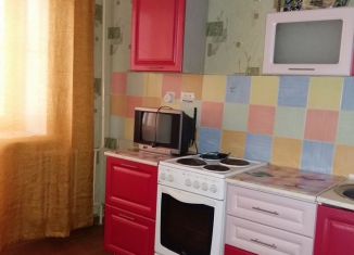 Продаю однокомнатную квартиру, 36 м2, Забайкальский край, улица Ползунова, 13