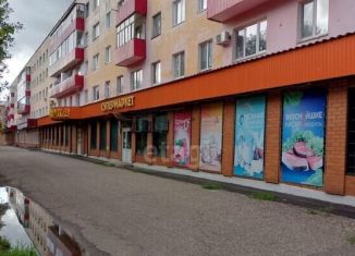 Продается помещение свободного назначения, 312 м2, Кумертау, улица Мира, 3