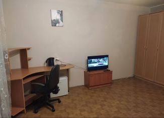 Сдаю в аренду комнату, 19 м2, Татарстан, 46-й комплекс, 4