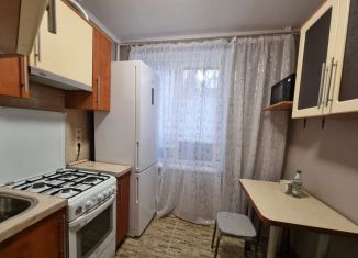 Сдаю 3-комнатную квартиру, 55 м2, Москва, Ереванская улица, 35, район Царицыно