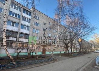 Продаю 1-комнатную квартиру, 33.7 м2, Энгельс, Молодёжная улица, 2А