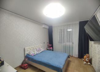 Продажа 2-комнатной квартиры, 56 м2, Чувашия, улица Строителей, 20