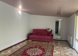 Сдается в аренду дом, 50 м2, посёлок городского типа Семендер, Центральная улица