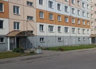 Продаю комнату, 18 м2, Кемеровская область, улица Тореза, 91Б