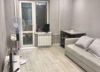 Продается 1-ком. квартира, 34.7 м2, Татарстан, улица Рихарда Зорге, 81