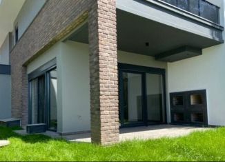 Продам дом, 300 м2, Сочи, микрорайон Верхнеимеретинская Бухта, Суздальская улица, 20/3