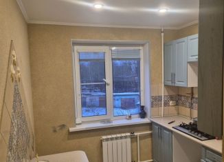 Аренда 2-комнатной квартиры, 52 м2, Московская область, улица Фрунзе, 57