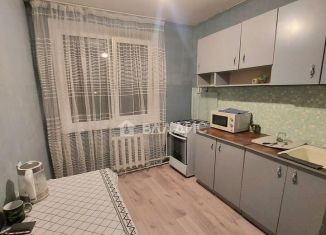 Продается 2-комнатная квартира, 48 м2, Республика Башкортостан, проспект Ленина, 47