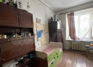 Аренда 2-комнатной квартиры, 55 м2, Керчь, Майский переулок, 10