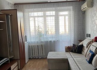 Продажа 1-комнатной квартиры, 33.4 м2, Оренбург, проспект Победы, 148