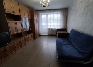 Продается 1-комнатная квартира, 32.5 м2, Саратов, улица имени И.Н. Посадского, 235/243, Кировский район