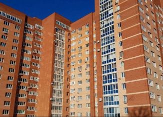 Продается 1-комнатная квартира, 47 м2, Республика Башкортостан, Парковая улица, 9