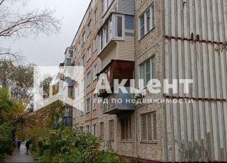 2-комнатная квартира на продажу, 39 м2, Иваново, улица Диановых, 17, Ленинский район