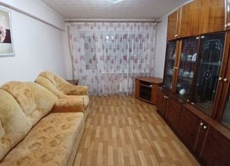 Продажа двухкомнатной квартиры, 48 м2, Саратовская область, улица Набережная Леонова, 26А