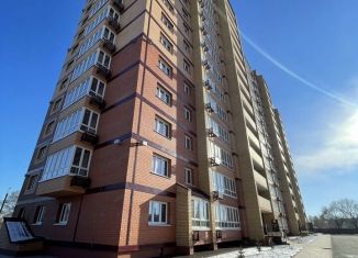 Продается 1-ком. квартира, 41.1 м2, Амурская область, улица 50 лет Октября