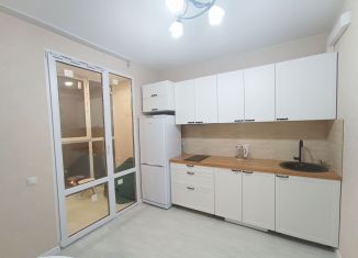 Продажа 1-ком. квартиры, 32 м2, Ставропольский край, Тюльпановая улица, 12