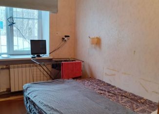 Сдам комнату, 17 м2, Омск, улица Красный Путь, Советский округ