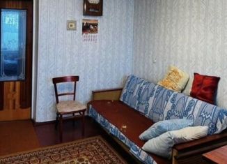 Сдается четырехкомнатная квартира, 52 м2, Ростовская область, Ботаническая улица, 15