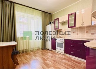 Продажа 2-комнатной квартиры, 68 м2, Казань, Дубравная улица, 28, Приволжский район