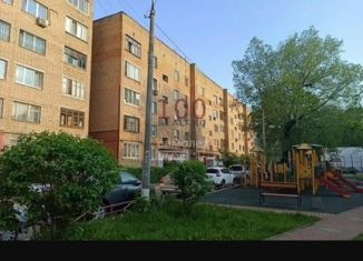 2-комнатная квартира на продажу, 50.2 м2, Московская область, Советская улица, 24