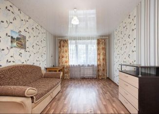 Продажа 1-комнатной квартиры, 32 м2, Тула, улица Циолковского, 1