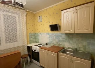 Продам 1-ком. квартиру, 32.8 м2, Тюмень, улица Немцова, 41