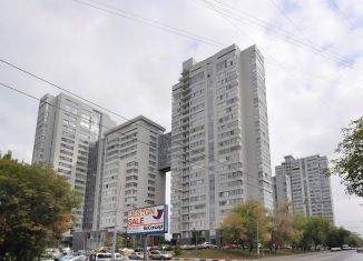 Продаю 3-комнатную квартиру, 80 м2, Москва, Шмитовский проезд, 16с1, метро Улица 1905 года