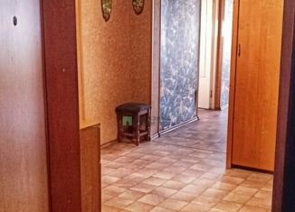 Продажа 3-комнатной квартиры, 82 м2, Республика Башкортостан, улица Юрия Гагарина, 33