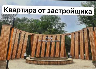 Продажа 1-ком. квартиры, 33 м2, Махачкала, Кировский внутригородской район, улица Керимова, 46