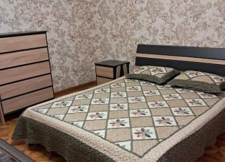 Сдается двухкомнатная квартира, 70 м2, Ставрополь, Шпаковская улица, 115, микрорайон № 31