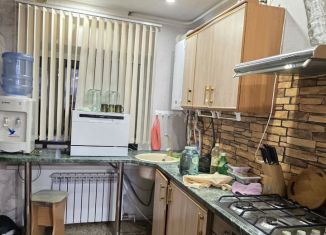 Сдается дом, 100 м2, Горно-Алтайск, Коммунистический проспект