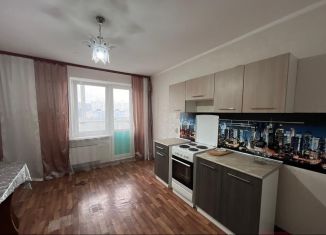 Продам 3-ком. квартиру, 81 м2, Краснодарский край, улица Видова, 167Б