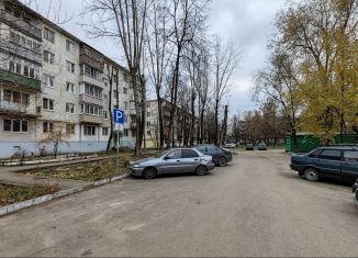 Продажа 3-ком. квартиры, 56 м2, Московская область, улица Спартака, 10