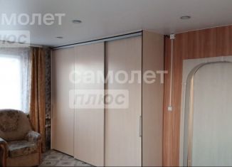 Продаю дом, 108.4 м2, Республика Башкортостан, Соловьиная улица