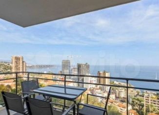 2-ком. квартира на продажу, 62.9 м2, Дагестан, Хушетское шоссе, 5