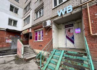 Торговая площадь на продажу, 85 м2, Саратов, Дачная улица, 30А, Кировский район