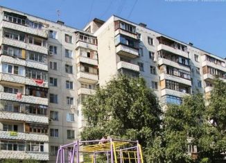 Продажа 1-ком. квартиры, 30 м2, Ростов-на-Дону, Таганрогская улица, 116/4, Октябрьский район