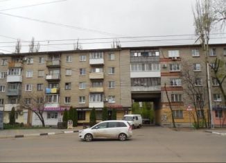 Продам 2-комнатную квартиру, 44 м2, Воронежская область, улица Домостроителей, 79