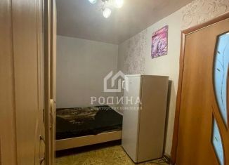 Продам 2-ком. квартиру, 42.9 м2, Хабаровский край, Таёжная улица, 7