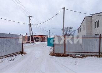 Продается дом, 50.3 м2, Благовещенск