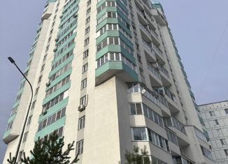 Продажа 1-ком. квартиры, 37.1 м2, Москва, Ангарская улица, 45к3, Дмитровский район