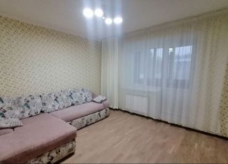 Аренда 2-комнатной квартиры, 70 м2, Нижегородская область, улица 1 Мая, 82А