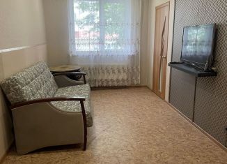 Аренда 3-комнатной квартиры, 60 м2, Иркутская область, улица Маяковского, 67/2