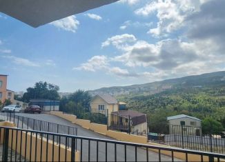 Сдаю помещение свободного назначения, 52.4 м2, Ялта, улица Кирова, 155Ак2