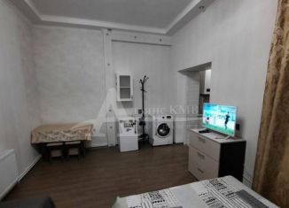 Продажа 1-комнатной квартиры, 22 м2, Ставропольский край, улица Парковый Пешеход, 3