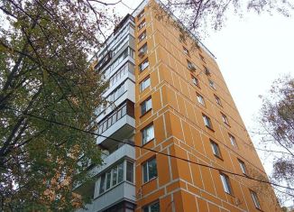 Квартира на продажу студия, 14.2 м2, Москва, Рассказовская улица, 22