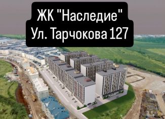 Продам двухкомнатную квартиру, 81.3 м2, Нальчик, улица Атажукина, 10Б