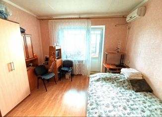 Продажа 1-комнатной квартиры, 37 м2, Ростовская область, Орбитальная улица, 76